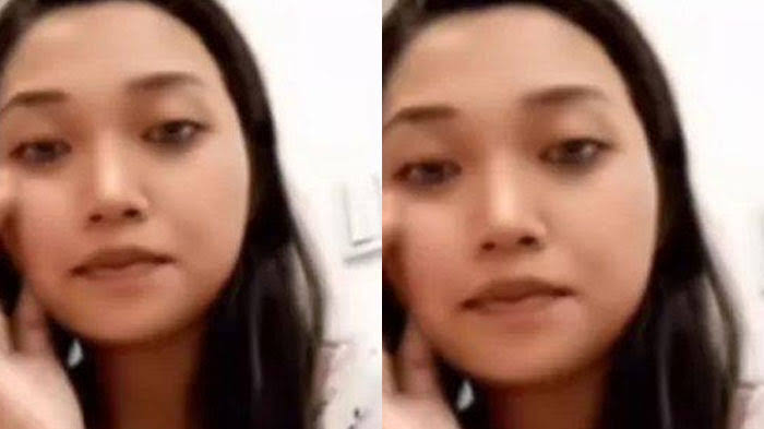 Tkw Taiwan Yang Lagi Viral Video
