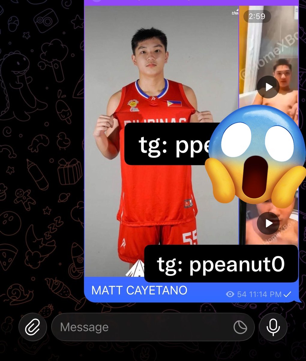 Matt Cayetano Viral Video Original Link , Matt Cayetano Video Viral Link